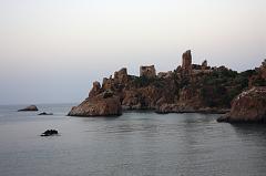 90-Cefalù,12 luglio 2012